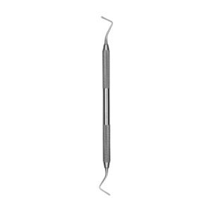 Gingival Cord Packer