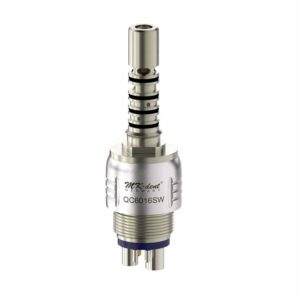 Mk-dent Coupling H-Speed Sirona LED & Water Control