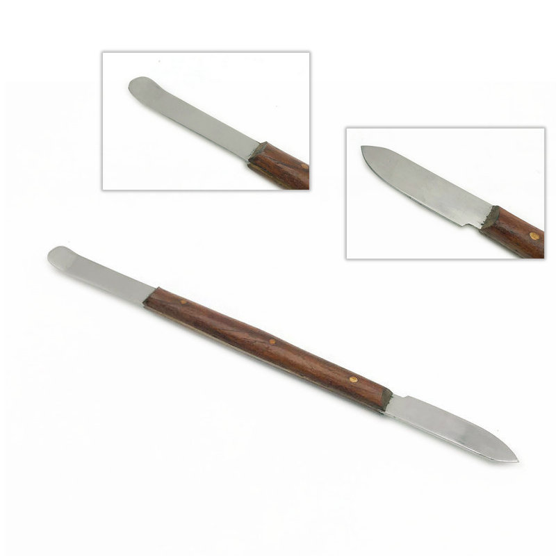 Wax Knife Dental Zone