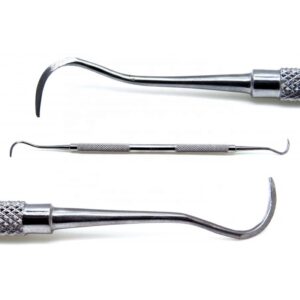 Scaler H6/H7