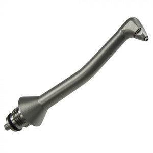 MK-dent Prophy Line Air Polishing Handpiece Tip SP3011