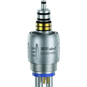 Mk-dent Coupling H-Speed  F-O W&H Roto Quick Compat