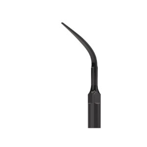 MK-Dent Scaling Tip DLC Coated Satelec 1S