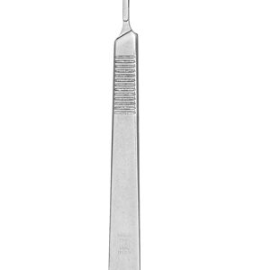 Scalpel Handle