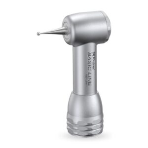 MK-Dent Contra Angle Handpiece Heads