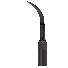 MK-Dent Scaling Tip DLC Coated EMS A