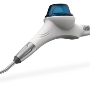 MK-dent Prophy Line Air Polishing Handpiece