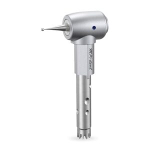 MK-dent Kavo Compatible Handpiece Heads