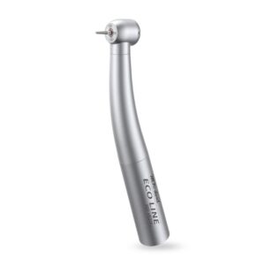 MK-dent Eco Line High Speed Non-Optic Power Head 24W