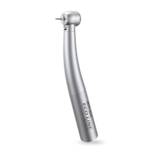 MK-dent Eco Line High Speed Optic Power Head 24W