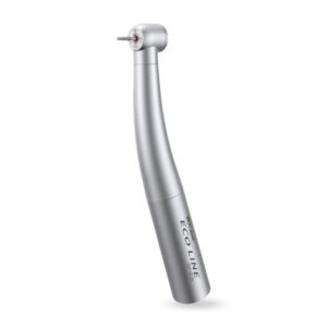 MK-dent Eco Line High Speed Non-Optic Small Head 16W