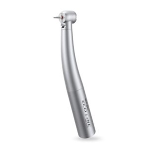 MK-dent Eco Line High Speed Optic Small Head 16W
