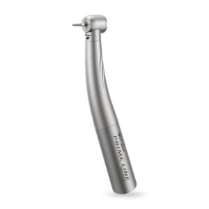 Mk-dent Prime Line High Speed Optic 18W Small Head