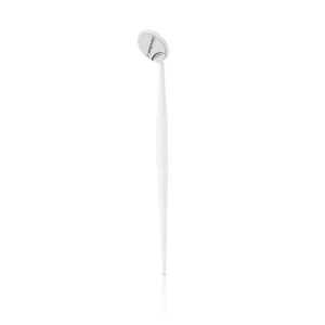 Caredent Mouth Mirrors Disposable White
