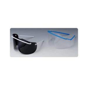 eyeRight Disposable Tinted Eye Shields