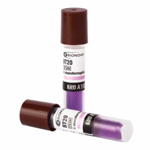 Bionova Biological Indicator Box-100