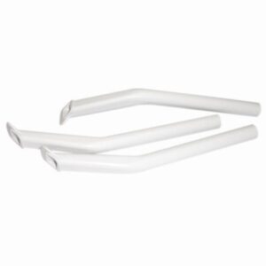 Cattani Autoclavable Aspirators