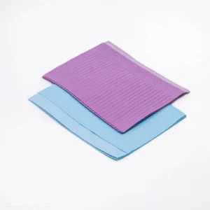 Zbib 3ply Bib Large