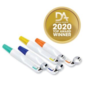 Astek Pro-Matrix Disposable Matrix System
