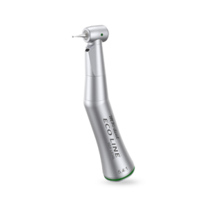 MK-Dent The Eco Line Contra Angle Handpiece LE54L (F/Optic)