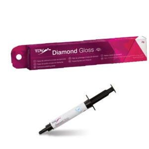 TDV Diamond Gloss