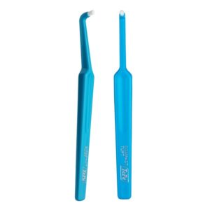 TePe Compact Tuft™ Toothbrush Blisterpack