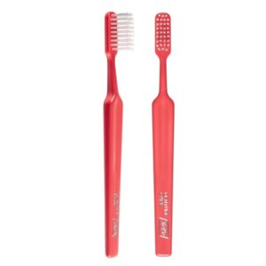 TePe Denture Brush Blisterpack