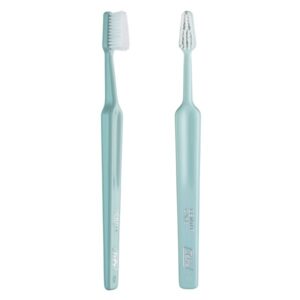 TePe Gentle Care™ Toothbrush