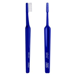 TePe Implant Orthodontic ToothBrush™