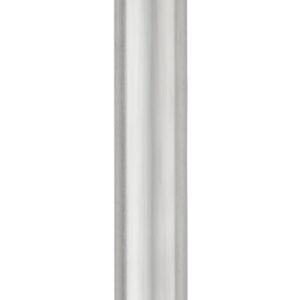 TC Surgical Burs Taper Fissure 702