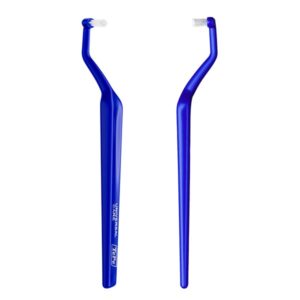 TePe Implant Universal Care™ Toothbrush