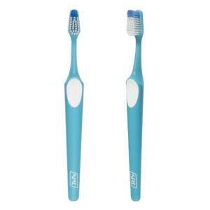 TePe Nova™ X-Soft Toothbrush