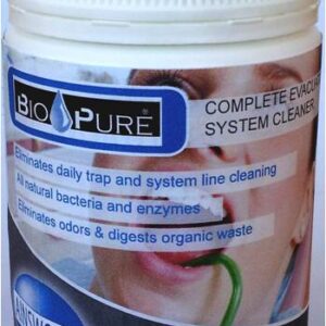 Ainsworth BioPure Evacuation System Restorative 1.3kg