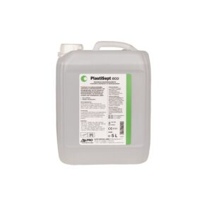Alpro Plastisept Eco