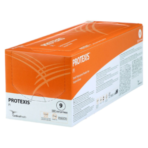 Protexis Powder-Free Latex-Free PI Sterile Gloves