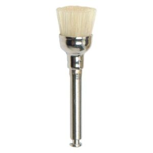 MGuard Prophy Brush Junior Cup Latch