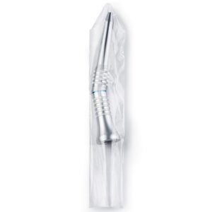 Slow Speed Handpiece Sleeves Box-500