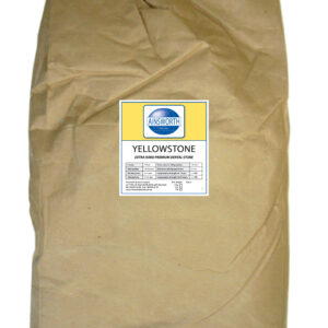 Ainsworth Yellowstone 20kg Bag