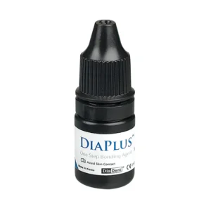 DiaPlus Bond