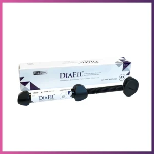 DiaDent Diafil Composite