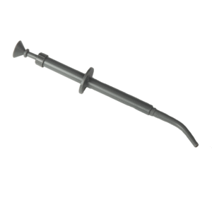 Amalgam Carrier