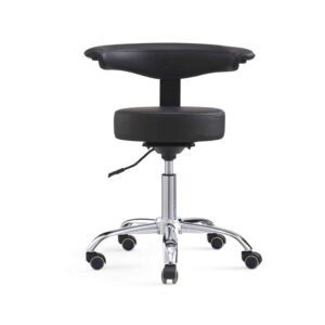 DZ Assistant's Stool